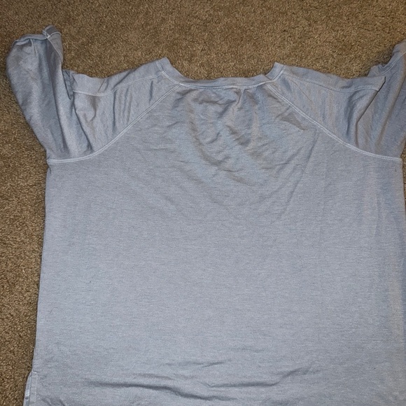 Fate Tee - Picture 4 of 6